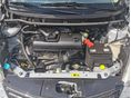 NISSAN NOTE 2013/3 - 29