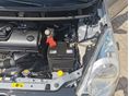 NISSAN NOTE 2013/3 - 30
