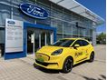 FORD PUMA Gen-E Standard Range 43 kWh Premium (Automata) 1400 KM! ÚJSZERŰ! SZENTENDRÉN!