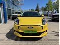 FORD PUMA 2025/10 - 2