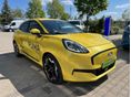 FORD PUMA 2025/10 - 3