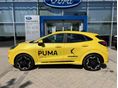 FORD PUMA 2025/10 - 4
