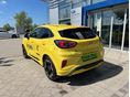 FORD PUMA 2025/10 - 5