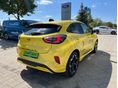FORD PUMA 2025/10 - 6