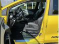 FORD PUMA 2025/10 - 7
