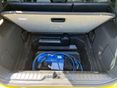 FORD PUMA 2025/10 - 9