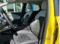FORD PUMA 2025/10 - 10