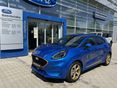 FORD PUMA 1.0 EcoBoost mHEV ST-Line Bemutató autó! Jubileumi kiadás!