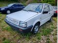 NISSAN MICRA 1.2 LX
