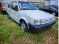NISSAN MICRA 1993/7 - 2