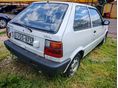 NISSAN MICRA 1993/7 - 3