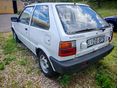 NISSAN MICRA 1993/7 - 4