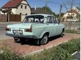 MOSZKVICS 412 1971/10 - 3