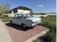 MOSZKVICS 412 1971/10 - 4