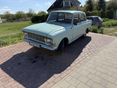 MOSZKVICS 412 1971/10 - 5