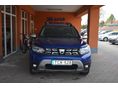 DACIA DUSTER 2022/2 - 1
