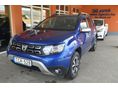 DACIA DUSTER 2022/2 - 2