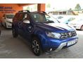 DACIA DUSTER 2022/2 - 3