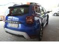 DACIA DUSTER 2022/2 - 4