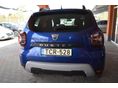 DACIA DUSTER 2022/2 - 5
