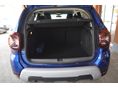 DACIA DUSTER 2022/2 - 6