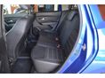 DACIA DUSTER 2022/2 - 8