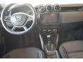 DACIA DUSTER 2022/2 - 9