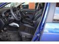 DACIA DUSTER 2022/2 - 10