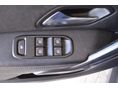 DACIA DUSTER 2022/2 - 14