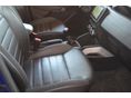 DACIA DUSTER 2022/2 - 16