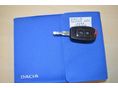 DACIA DUSTER 2022/2 - 18