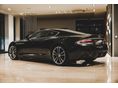 ASTON MARTIN DBS 2010/6 - 2