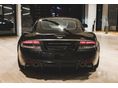 ASTON MARTIN DBS 2010/6 - 3