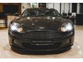 ASTON MARTIN DBS 2010/6 - 6