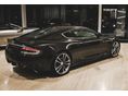 ASTON MARTIN DBS 2010/6 - 4