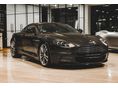 ASTON MARTIN DBS 2010/6 - 5
