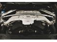 ASTON MARTIN DBS 2010/6 - 10