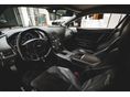 ASTON MARTIN DBS 2010/6 - 7