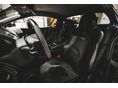 ASTON MARTIN DBS 2010/6 - 8