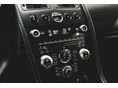 ASTON MARTIN DBS 2010/6 - 9