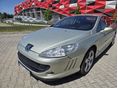 PEUGEOT 407 2006 - 1