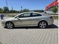 PEUGEOT 407 2006 - 2