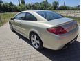 PEUGEOT 407 2006 - 3