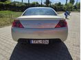 PEUGEOT 407 2006 - 4