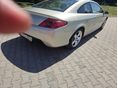 PEUGEOT 407 2006 - 5