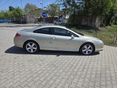 PEUGEOT 407 2006 - 6