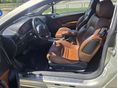 PEUGEOT 407 2006 - 9