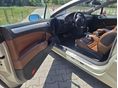 PEUGEOT 407 2006 - 10