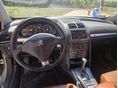 PEUGEOT 407 2006 - 11