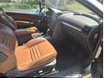 PEUGEOT 407 2006 - 13